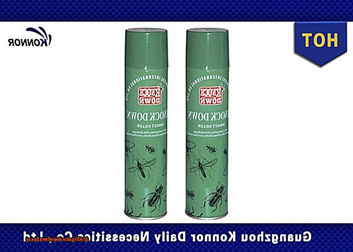 Alligator Repellent Spray-2