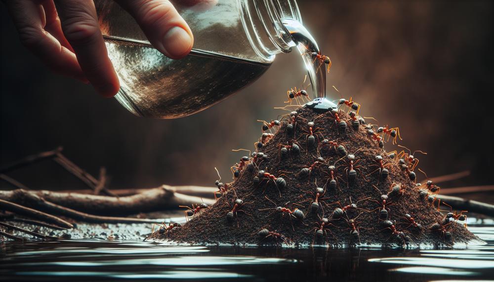 Can You Get Rid Of Ant Hills With Boiling Water-2