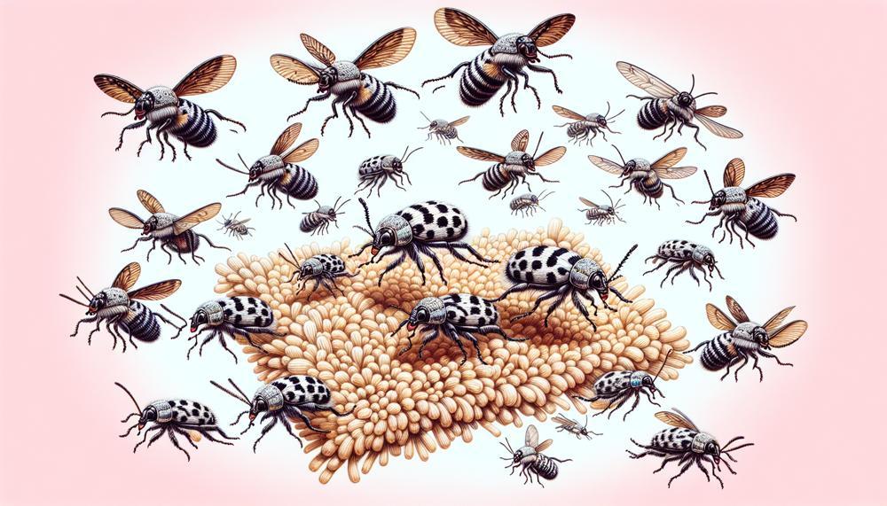 Do Carpet Beetles Fly-2