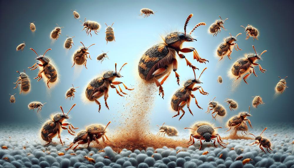 Do Carpet Beetles Jump-3