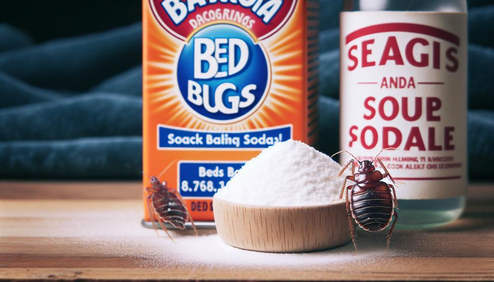 Does Baking Soda Kill Bed Bugs-3