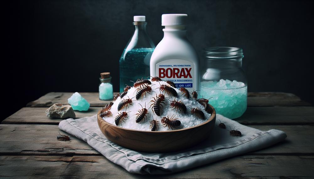 Does Borax Kill Lice-2