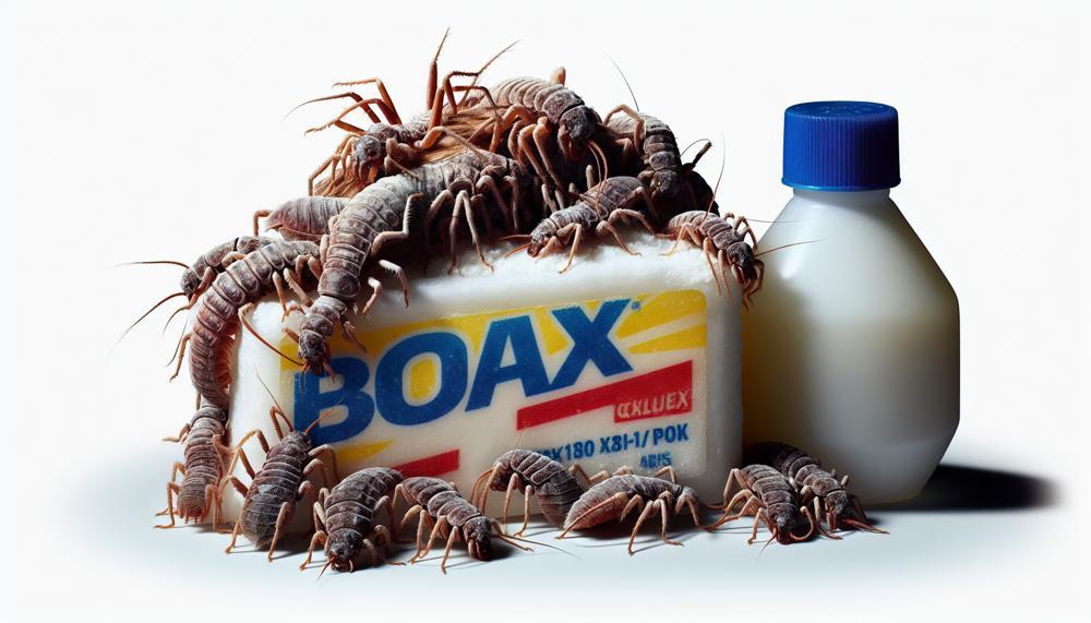 Does Borax Kill Lice-3