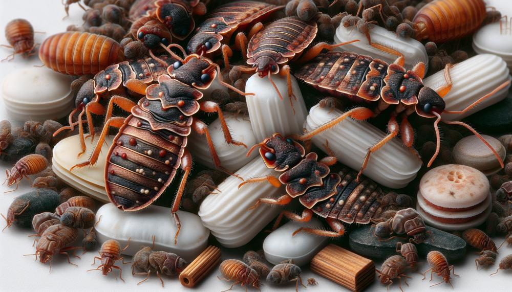 Does Permethrin Kill Bed Bugs-2