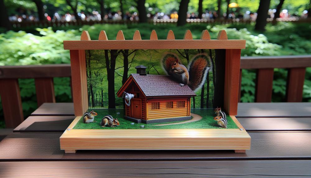 What Noise Keeps Squirrels Away-2