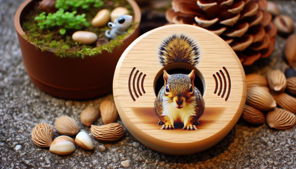 What Noise Keeps Squirrels Away-3