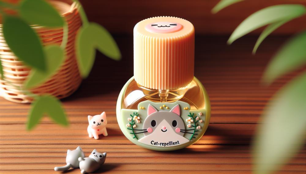 What Scent Will Keep Cats From Peeing-2
