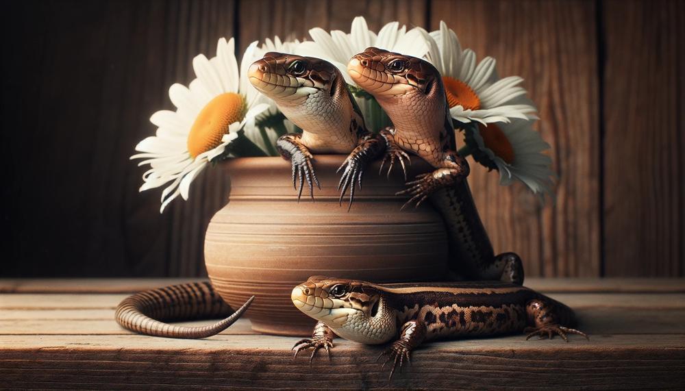 How To Get Rid Of Skinks On The Porch-2