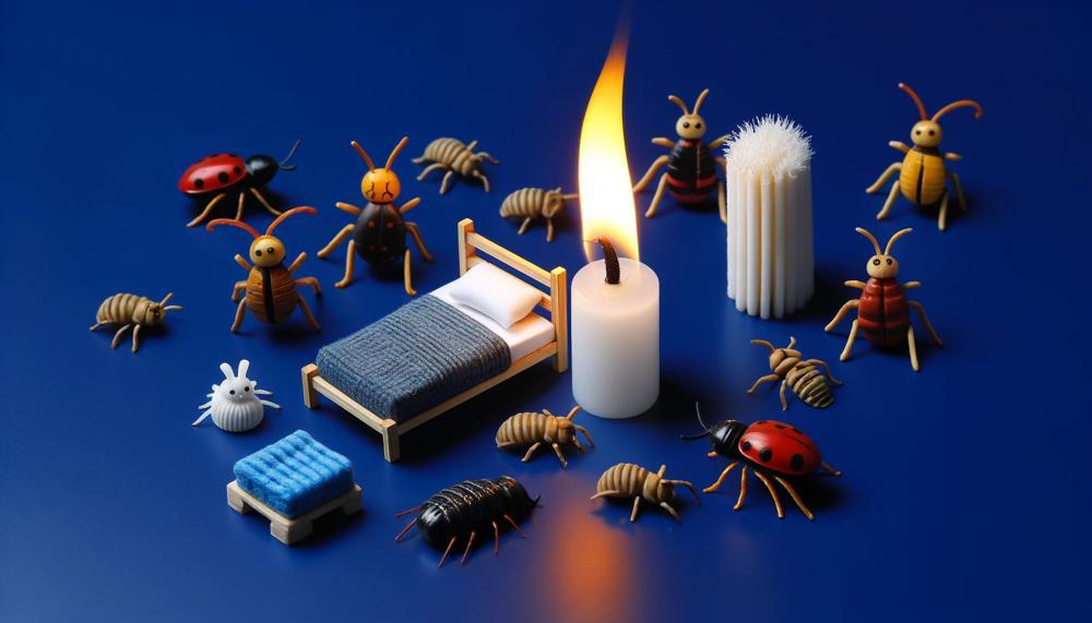 How To Repel Bed Bugs From Biting You-2